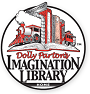 Imagination Library Logo