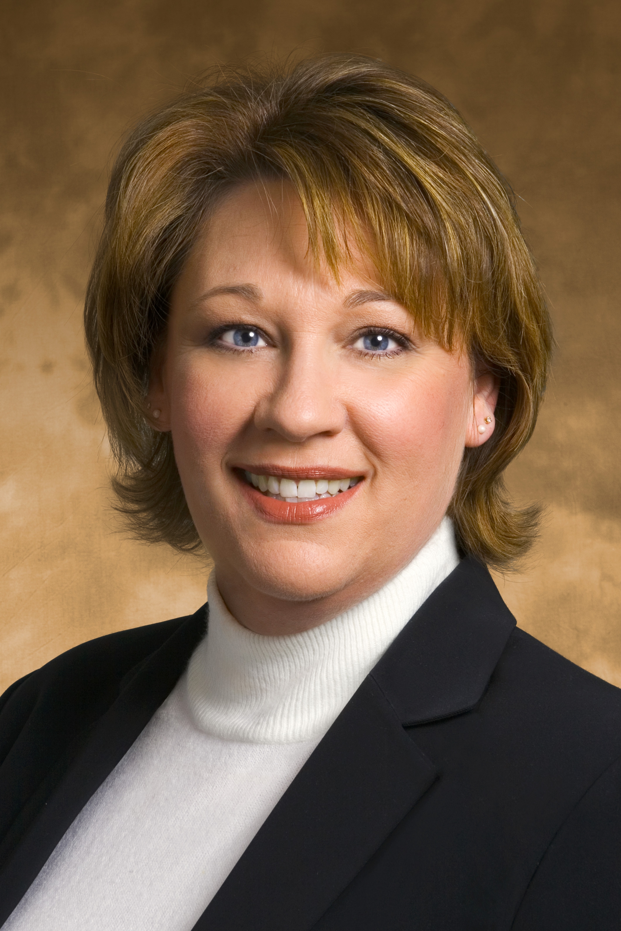 Angela Habben