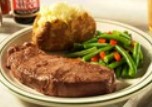 Dinner