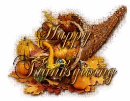 Thanksgiving